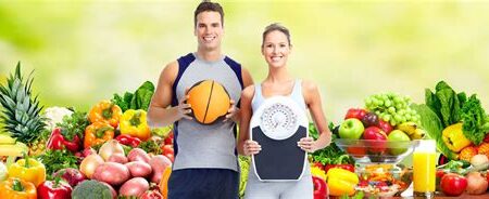 Mide Sağlığını Korumak İçin Doğru Beslenme ve Egzersiz Programı